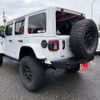 jeep wrangler 2021 quick_quick_3BA-JL36L_1C4HJXLG5MW587736 image 12