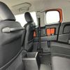 toyota fj-cruiser 2013 -TOYOTA--FJ Curiser CBA-GSJ15W--GSJ15-0125321---TOYOTA--FJ Curiser CBA-GSJ15W--GSJ15-0125321- image 6