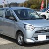 daihatsu mira-e-s 2019 -DAIHATSU--Mira e:s LA350S-0129503---DAIHATSU--Mira e:s LA350S-0129503- image 1