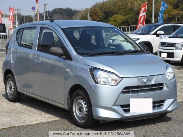 daihatsu mira-e-s 2019 -DAIHATSU--Mira e:s LA350S-0129503---DAIHATSU--Mira e:s LA350S-0129503- image 1