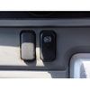 mitsubishi-fuso canter 2016 GOO_NET_EXCHANGE_0720194A30250430W003 image 39