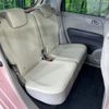 honda n-one 2016 CFJ1784487 image 9