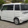 suzuki spacia 2020 -SUZUKI--Spacia 5AA-MK53S--MK53S-724468---SUZUKI--Spacia 5AA-MK53S--MK53S-724468- image 2