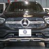 mercedes-benz glc-class 2019 -MERCEDES-BENZ--Benz GLC 3DA-253915--WDC2539152F751639---MERCEDES-BENZ--Benz GLC 3DA-253915--WDC2539152F751639- image 5