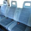 volkswagen caravelle 1990 -VOLKSWAGEN--VW Caravelle E-25MV--WV2ZZZ25ZLH064496---VOLKSWAGEN--VW Caravelle E-25MV--WV2ZZZ25ZLH064496- image 15