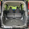 toyota sienta 2024 CFJ1573926 image 11