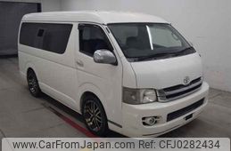 toyota hiace-wagon 2009 -TOYOTA--Hiace Wagon TRH214W-0015872---TOYOTA--Hiace Wagon TRH214W-0015872-