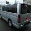 toyota hiace-van 2013 -TOYOTA--Hiace Van QDF-KDH201V--KDH201-0124378---TOYOTA--Hiace Van QDF-KDH201V--KDH201-0124378- image 18