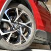 toyota c-hr 2019 quick_quick_6AA-ZYX11_ZYX11-2007668 image 19