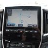 toyota land-cruiser-wagon 2018 CFJ1295773 image 22