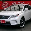 lexus rx 2014 -LEXUS--Lexus RX DAA-GYL15W--GYL15-2466359---LEXUS--Lexus RX DAA-GYL15W--GYL15-2466359- image 1