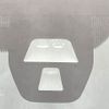 honda s660 2022 CFJ1518035 image 2