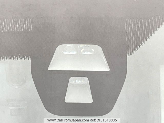 honda s660 2022 CFJ1518035 image 2