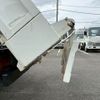 isuzu elf-truck 2023 -ISUZU--Elf 2RG-NJR88AD--NJR88-7014607---ISUZU--Elf 2RG-NJR88AD--NJR88-7014607- image 12