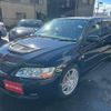 mitsubishi lancer 2005 -MITSUBISHI--Lancer CT9W--CT9W-0001585---MITSUBISHI--Lancer CT9W--CT9W-0001585- image 1