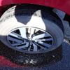 toyota tank 2017 quick_quick_DBA-M900A_M900A-0091344 image 15