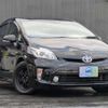 toyota prius 2014 quick_quick_DAA-ZVW30_ZVW30-1792550 image 4