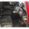 honda n-box 2019 -HONDA--N BOX DBA-JF3--JF3-1316935---HONDA--N BOX DBA-JF3--JF3-1316935- image 15