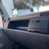 mitsubishi-fuso canter 2009 CFJ0516308 image 59