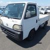 honda acty-truck 1996 20324 image 2