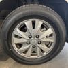 nissan serena 2018 -NISSAN--Serena HFC27--HFC27-003397---NISSAN--Serena HFC27--HFC27-003397- image 8