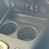 toyota hilux 2024 CFJ1594814 image 51