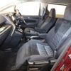 toyota alphard 2019 -TOYOTA--Alphard DBA-AGH30W--AGH30-0295539---TOYOTA--Alphard DBA-AGH30W--AGH30-0295539- image 6