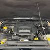 chrysler jeep-wrangler 2018 -CHRYSLER--Jeep Wrangler ABA-JK36L--1C4HJWLG2JL880596---CHRYSLER--Jeep Wrangler ABA-JK36L--1C4HJWLG2JL880596- image 19