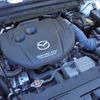 mazda cx-5 2019 -MAZDA--CX-5 3DA-KF2P--KF2P-319864---MAZDA--CX-5 3DA-KF2P--KF2P-319864- image 30