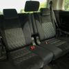 toyota vellfire 2019 quick_quick_AGH35W_AGH35-0038712 image 12