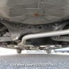 subaru impreza undefined 3282185-Y2025030251A-21 image 23