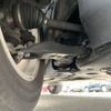 toyota harrier 2022 NIKYO_FP18004 image 29