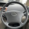 toyota noah 2007 -TOYOTA--Noah DBA-AZR65G--AZR65-3027251---TOYOTA--Noah DBA-AZR65G--AZR65-3027251- image 19