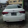 toyota mark-x 2013 -TOYOTA--MarkX DBA-GRX130--GRX130-6070095---TOYOTA--MarkX DBA-GRX130--GRX130-6070095- image 21