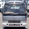 toyota coaster 1993 25112204 image 8