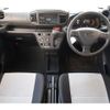 daihatsu mira-e-s 2019 -DAIHATSU--Mira e:s 5BA-LA350S--LA350S-0114091---DAIHATSU--Mira e:s 5BA-LA350S--LA350S-0114091- image 6