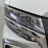 toyota alphard 2021 -TOYOTA--Alphard 3BA-AGH30W--AGH30-9038742---TOYOTA--Alphard 3BA-AGH30W--AGH30-9038742- image 22