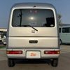 honda acty-van 2018 -HONDA--Acty Van EBD-HH5--HH5-2012356---HONDA--Acty Van EBD-HH5--HH5-2012356- image 14