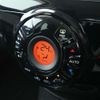 nissan note 2018 CFJ1674119 image 19