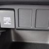 honda fit 2020 -HONDA--Fit 6AA-GR3--GR3-1005508---HONDA--Fit 6AA-GR3--GR3-1005508- image 23