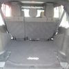 chrysler jeep-wrangler 2016 CFJ1638385 image 23