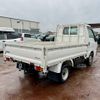 mazda bongo-truck 2014 GOO_NET_EXCHANGE_0541399A30250530W001 image 8