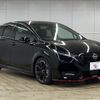 nissan aura 2022 -NISSAN--AURA 6AA-FE13--FE13-211952---NISSAN--AURA 6AA-FE13--FE13-211952- image 14