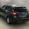 subaru impreza-wagon 2016 -SUBARU--Impreza Wagon DBA-GP3--GP3-026907---SUBARU--Impreza Wagon DBA-GP3--GP3-026907- image 4