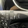 toyota prius 2021 CFJ1090450 image 8