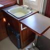 nissan vanette-truck 2011 CFJ1854506 image 16