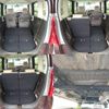 honda n-box 2023 -HONDA--N BOX 6BA-JF3--JF3-5252868---HONDA--N BOX 6BA-JF3--JF3-5252868- image 8