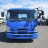 isuzu forward 2018 CFJ1534215 image 6