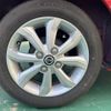 nissan dayz 2019 CFJ1701192 image 14