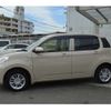 toyota passo 2016 -TOYOTA 【姫路 530ﾅ 960】--Passo DBA-M700A--M700A-0018579---TOYOTA 【姫路 530ﾅ 960】--Passo DBA-M700A--M700A-0018579- image 25